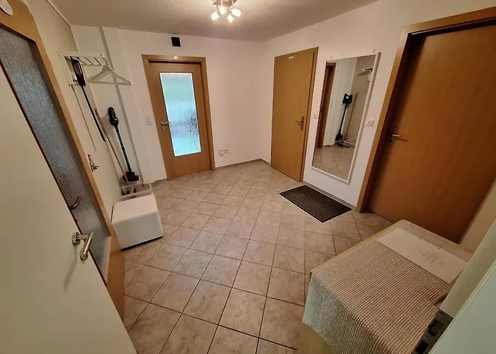 Fischers Fritze Midlum (Lower Saxony)